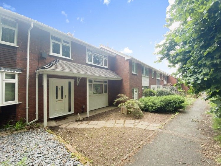 Images for Bedford Way, Rugeley