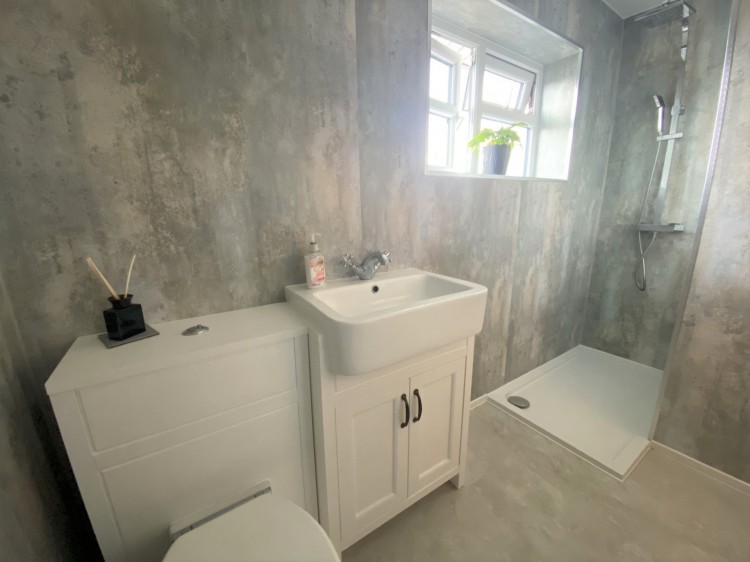 Images for Bedford Way, Rugeley