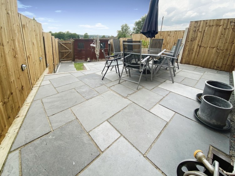 Images for Bedford Way, Rugeley
