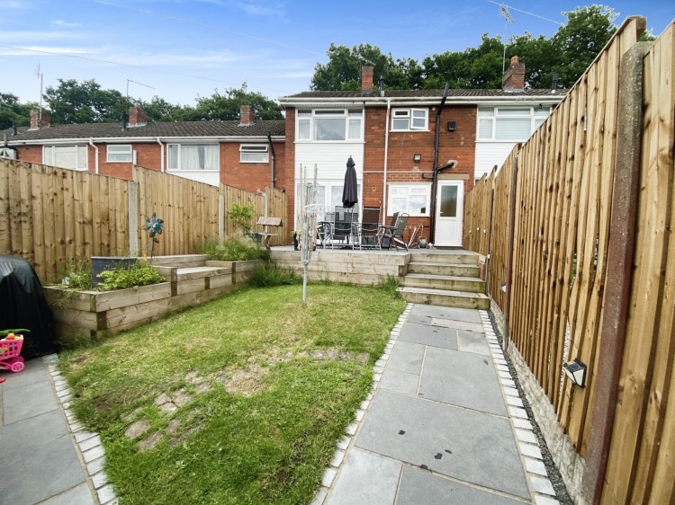 Images for Bedford Way, Rugeley