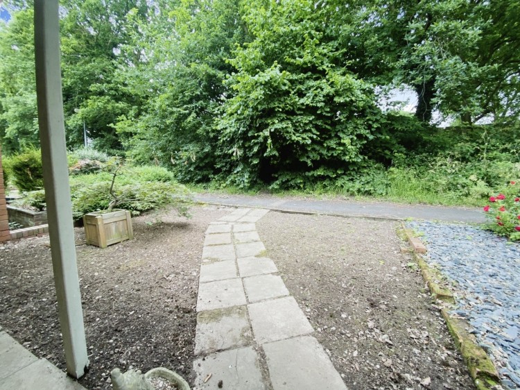 Images for Bedford Way, Rugeley