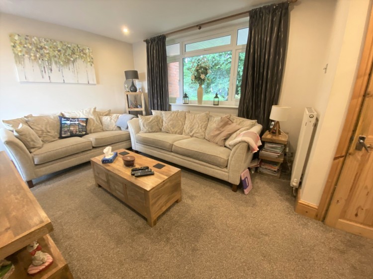 Images for Bedford Way, Rugeley