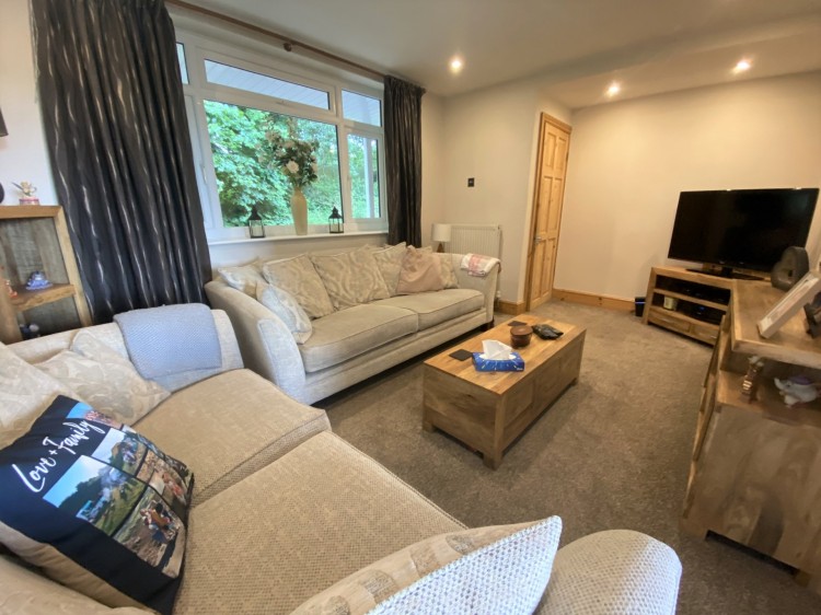 Images for Bedford Way, Rugeley