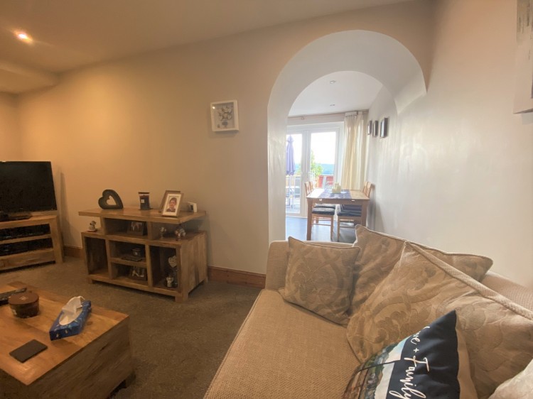 Images for Bedford Way, Rugeley