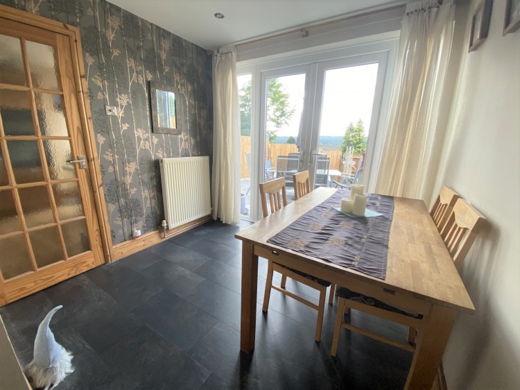 Images for Bedford Way, Rugeley