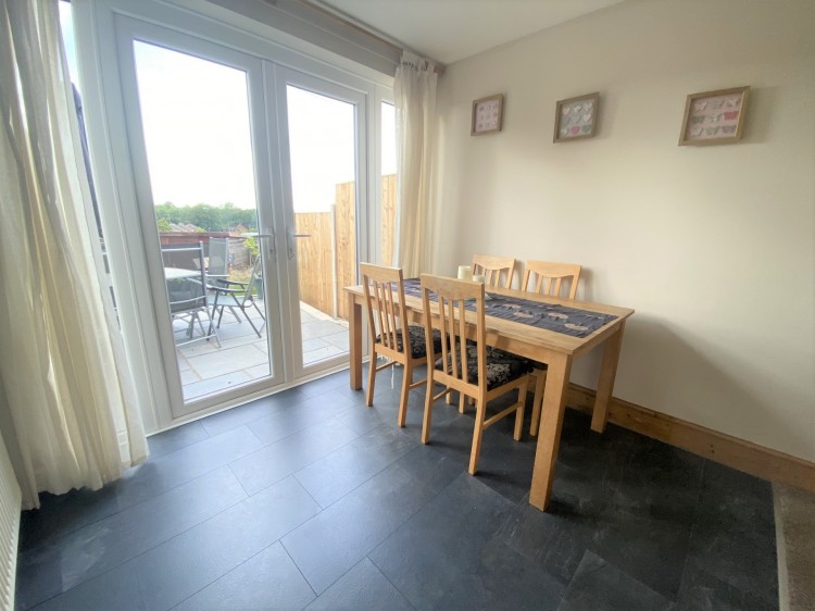 Images for Bedford Way, Rugeley