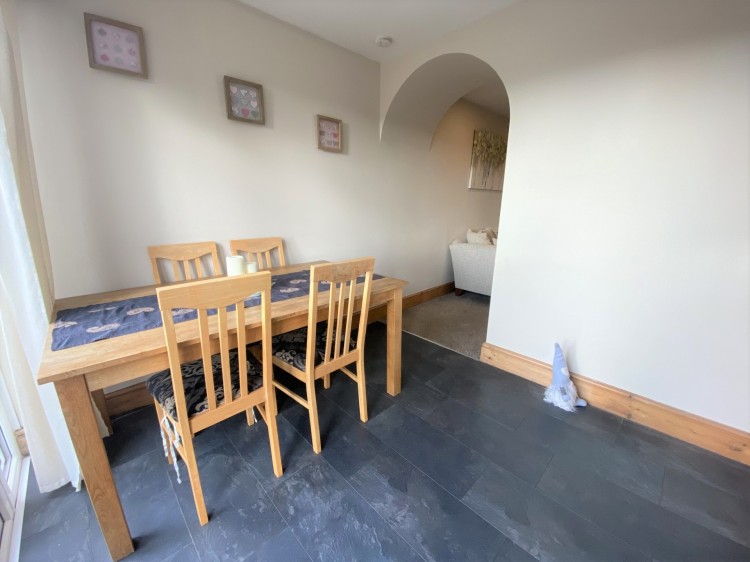 Images for Bedford Way, Rugeley