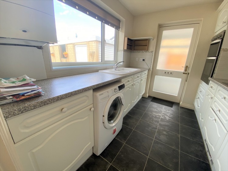 Images for Alrewas, Burton-on-Trent