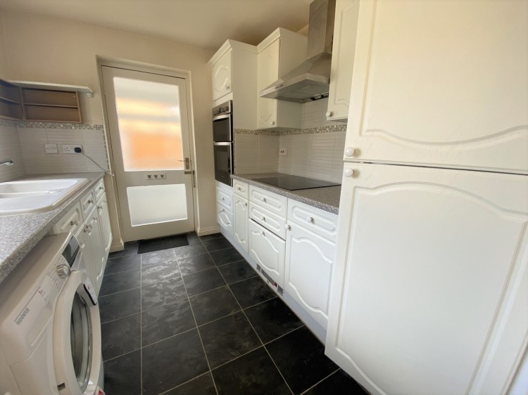 Images for Alrewas, Burton-on-Trent