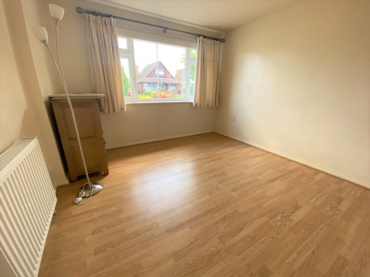 Images for Alrewas, Burton-on-Trent