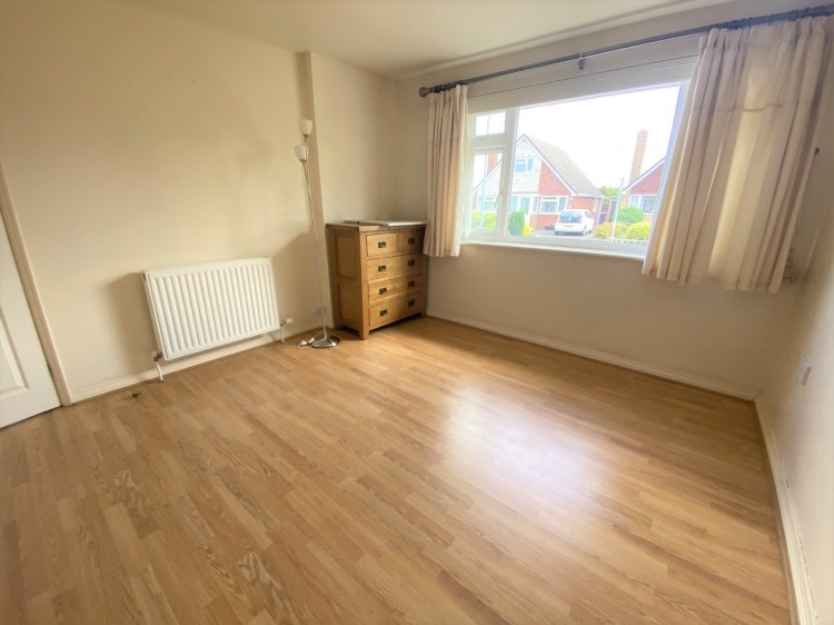 Images for Alrewas, Burton-on-Trent