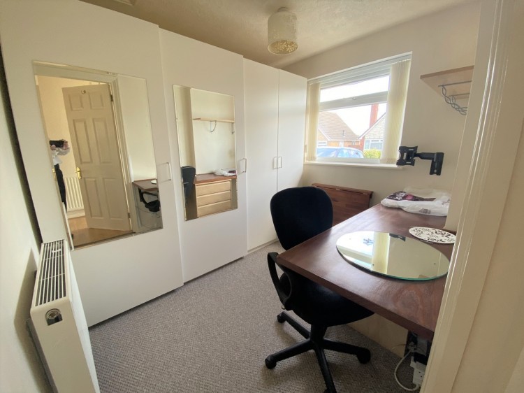 Images for Alrewas, Burton-on-Trent