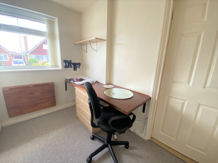 Images for Alrewas, Burton-on-Trent