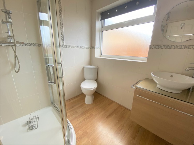 Images for Alrewas, Burton-on-Trent