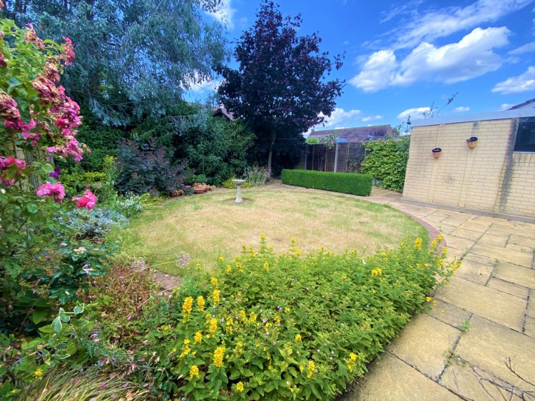 Images for Alrewas, Burton-on-Trent
