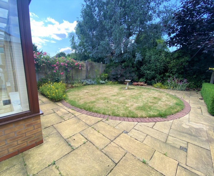 Images for Alrewas, Burton-on-Trent