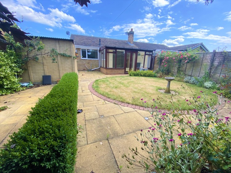 Images for Alrewas, Burton-on-Trent