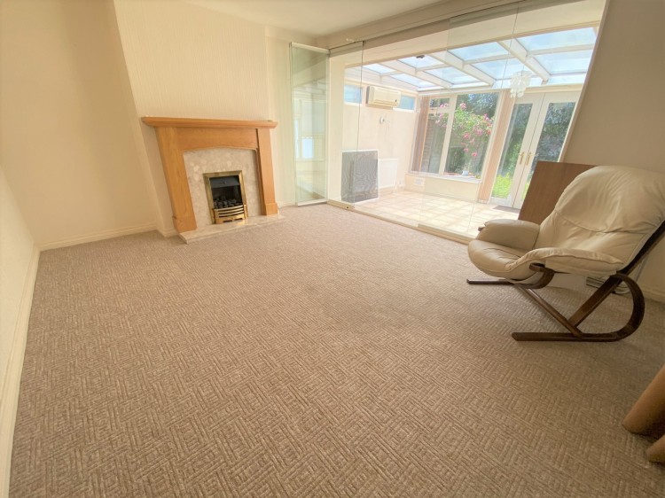 Images for Alrewas, Burton-on-Trent