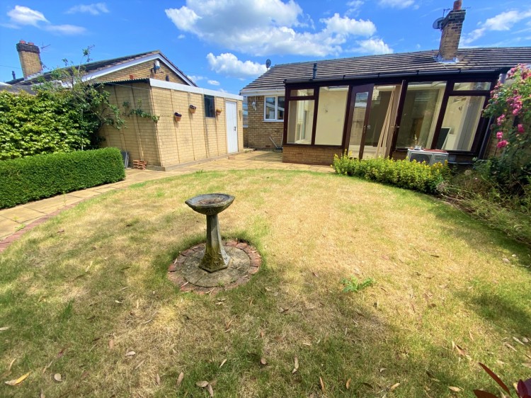 Images for Alrewas, Burton-on-Trent