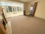 Alrewas, Burton-On-Trent