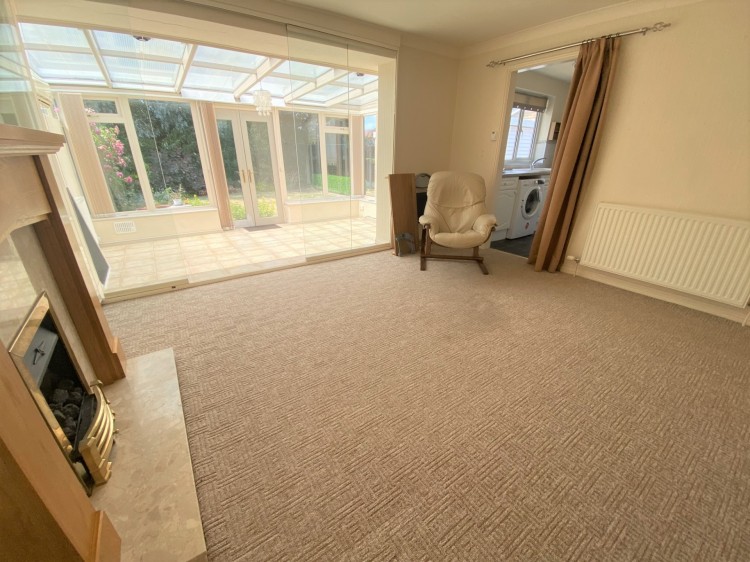 Images for Alrewas, Burton-on-Trent