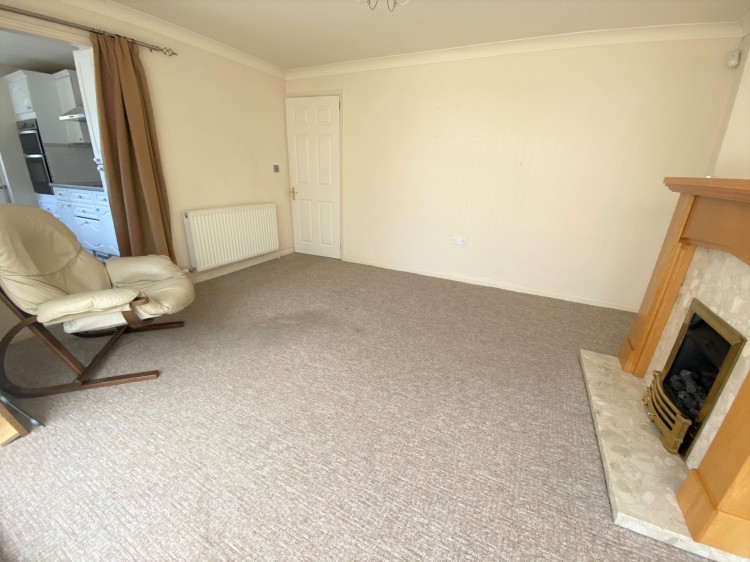 Images for Alrewas, Burton-on-Trent