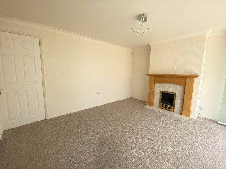Images for Alrewas, Burton-on-Trent
