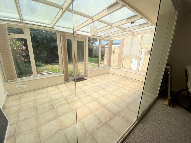 Images for Alrewas, Burton-on-Trent