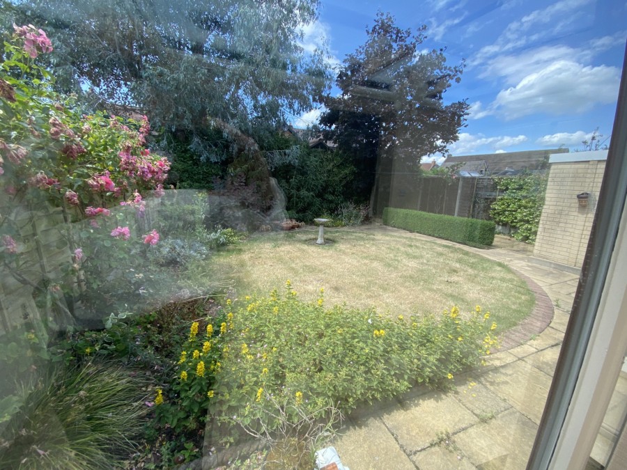 Images for Alrewas, Burton-on-Trent EAID: BID:lsp