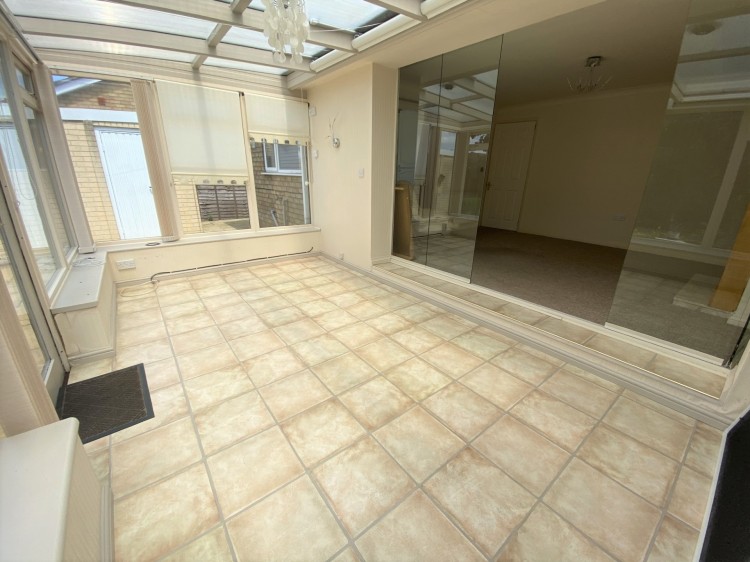 Images for Alrewas, Burton-on-Trent