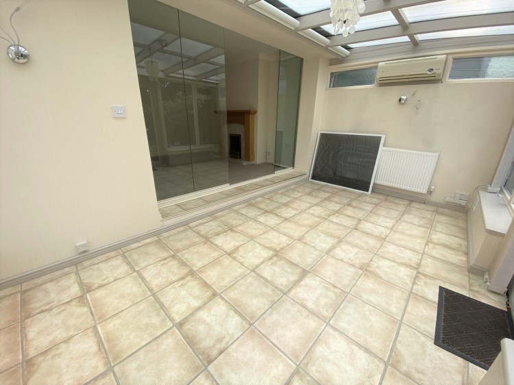 Images for Alrewas, Burton-on-Trent