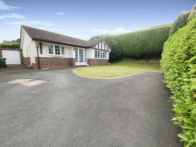 Images for The Shrubbery, Brereton, Rugeley