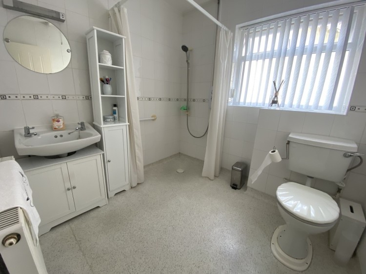 Images for The Shrubbery, Brereton, Rugeley