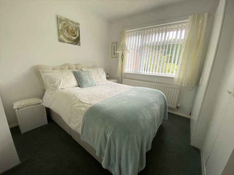 Images for The Shrubbery, Brereton, Rugeley