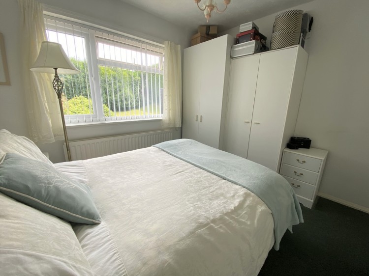 Images for The Shrubbery, Brereton, Rugeley