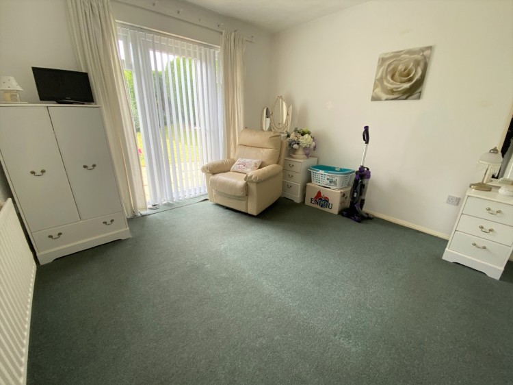 Images for The Shrubbery, Brereton, Rugeley