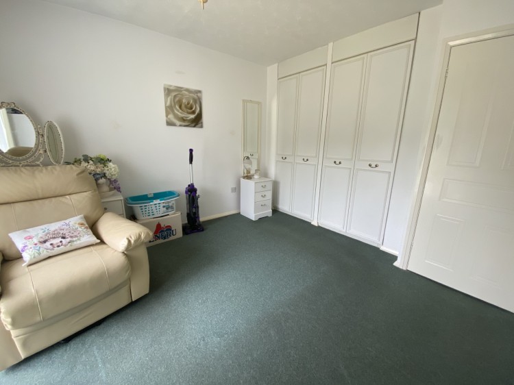 Images for The Shrubbery, Brereton, Rugeley