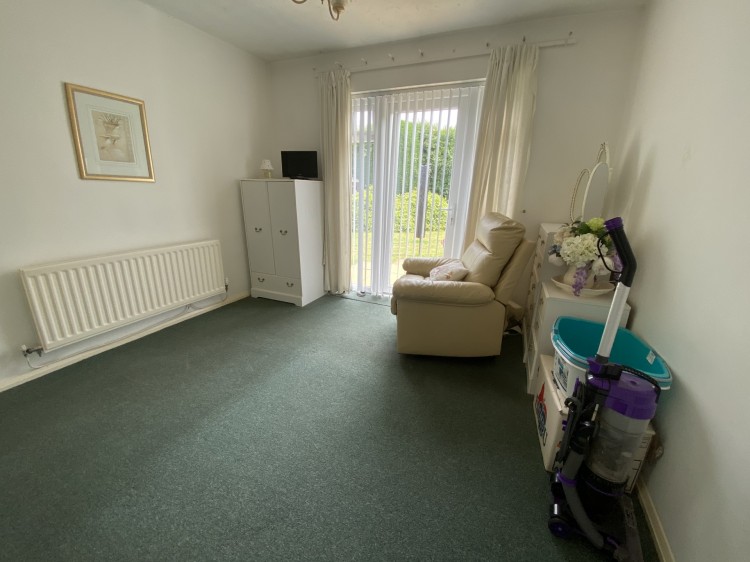Images for The Shrubbery, Brereton, Rugeley