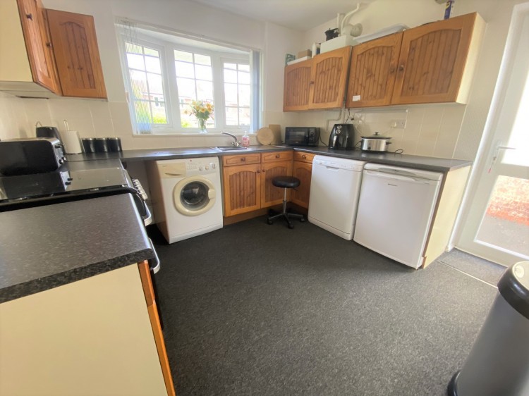 Images for The Shrubbery, Brereton, Rugeley