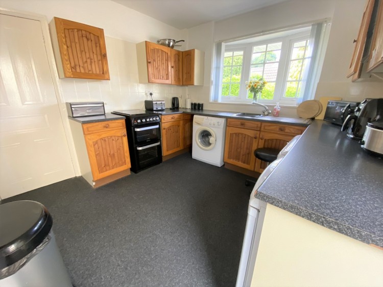 Images for The Shrubbery, Brereton, Rugeley
