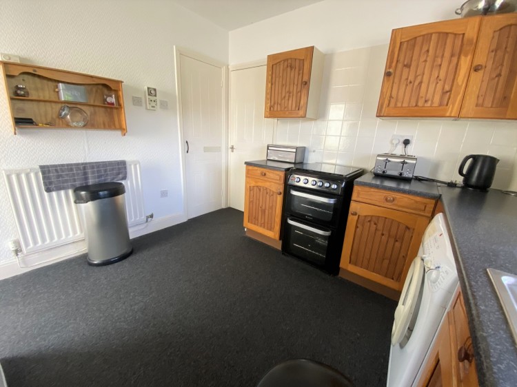 Images for The Shrubbery, Brereton, Rugeley