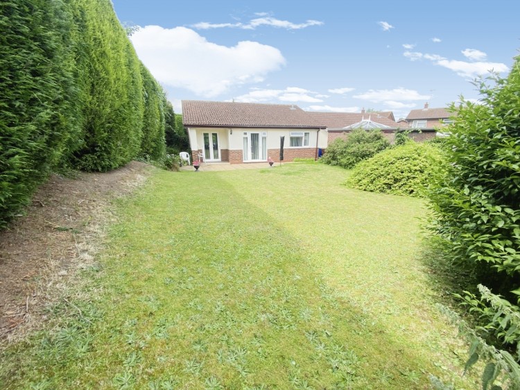 Images for The Shrubbery, Brereton, Rugeley
