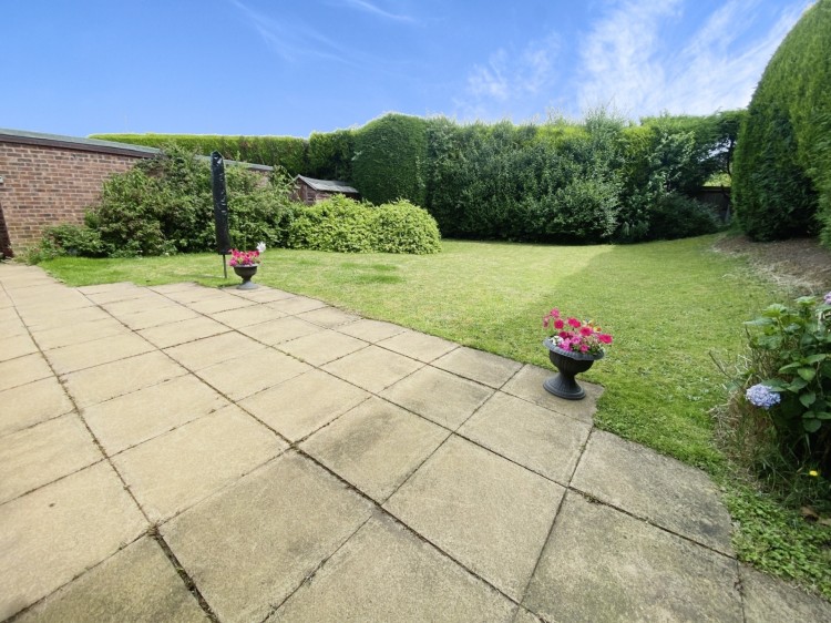 Images for The Shrubbery, Brereton, Rugeley