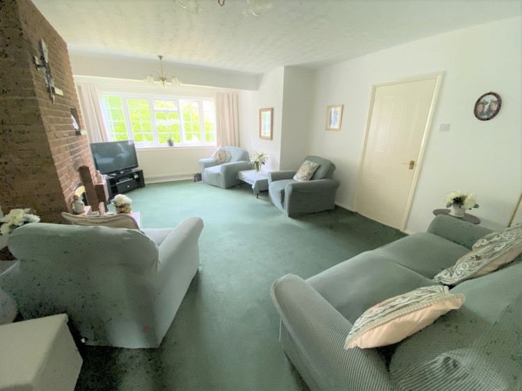 Images for The Shrubbery, Brereton, Rugeley