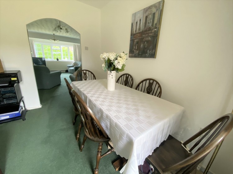 Images for The Shrubbery, Brereton, Rugeley