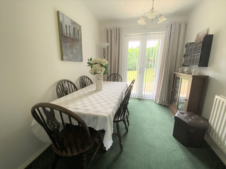 Images for The Shrubbery, Brereton, Rugeley