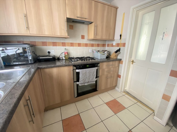 Images for Wolseley Road, Rugeley