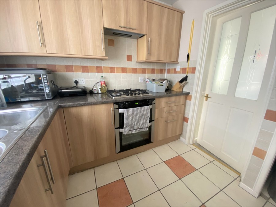 Images for Wolseley Road, Rugeley EAID: BID:lsp