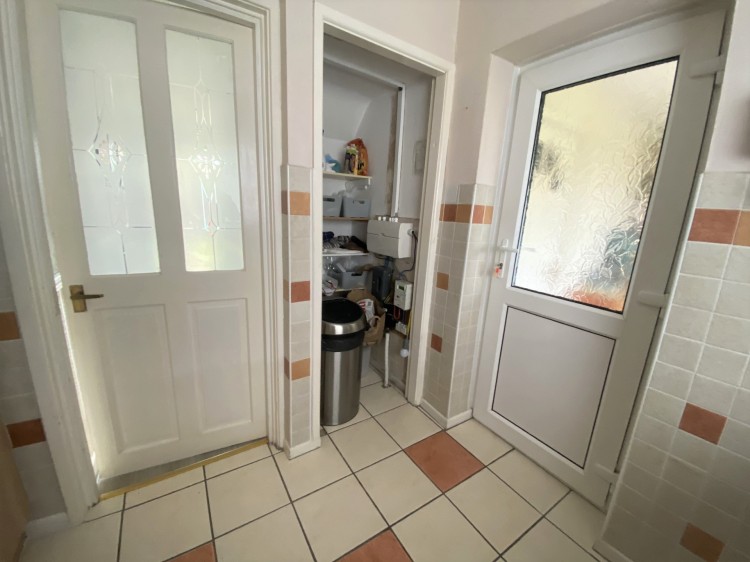 Images for Wolseley Road, Rugeley