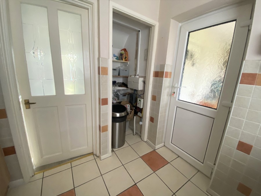 Images for Wolseley Road, Rugeley EAID: BID:lsp